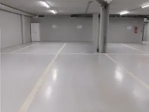 Pronájem bytu 3+kk, Karlovy Vary, Libušina, 113 m2