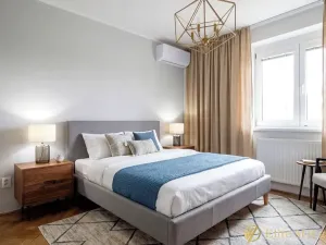 Prodej bytu 2+1, Šternberk, Husova, 60 m2