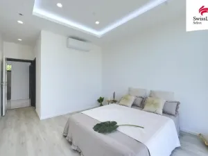 Prodej rodinného domu, Všestary, Oblouková, 280 m2