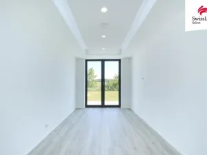 Prodej rodinného domu, Všestary, Oblouková, 280 m2