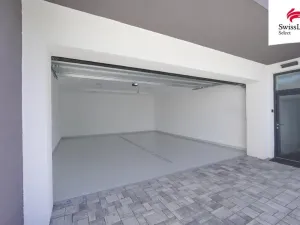 Prodej rodinného domu, Všestary, Oblouková, 280 m2