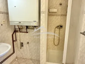 Pronájem bytu 2+1, Havlíčkův Brod, Prokopa Holého, 67 m2