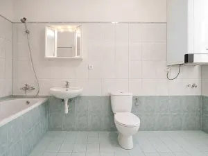 Pronájem bytu 3+kk, Brno, Kovařovicova, 90 m2