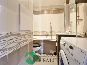 Pronájem bytu 3+1, Velká Hleďsebe, 71 m2