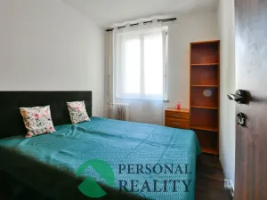 Pronájem bytu 3+1, Velká Hleďsebe, 71 m2