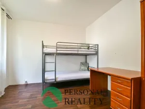 Pronájem bytu 3+1, Velká Hleďsebe, 71 m2