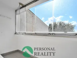 Pronájem bytu 3+1, Velká Hleďsebe, 71 m2
