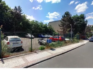 Pronájem bytu 2+kk, Praha - Smíchov, Na pláni, 50 m2