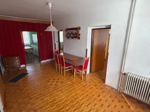 Prodej rodinného domu, Sehradice, 200 m2