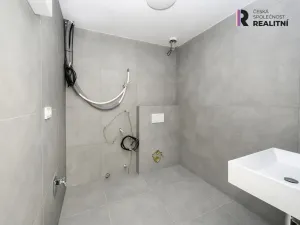 Prodej bytu 3+kk, Březnice, 98 m2