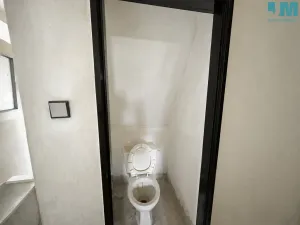 Pronájem rodinného domu, Stránecká Zhoř, 90 m2