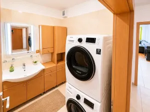 Pronájem bytu 3+kk, Praha - Chodov, Divišovská, 76 m2