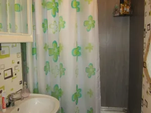 Pronájem bytu 2+kk, České Budějovice - České Budějovice 2, Netolická, 40 m2