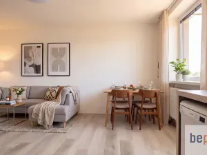 Prodej rodinného domu, Brodek u Prostějova, Koberská, 205 m2