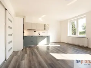 Prodej rodinného domu, Brodek u Prostějova, Koberská, 205 m2