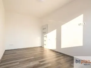 Prodej rodinného domu, Brodek u Prostějova, Koberská, 205 m2