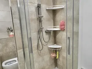 Prodej bytu 1+kk, Orlová, Na Výsluní, 33 m2