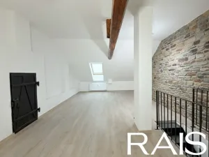 Prodej bytu 2+kk, Brno, 66 m2