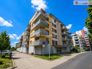 Pronájem garáže, Praha - Čakovice, Bermanova, 14 m2