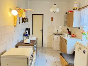 Prodej chaty, Klokočov, 75 m2