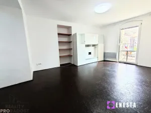Pronájem bytu 1+kk, Tursko, Ke Statkům, 50 m2