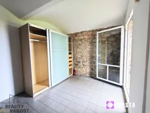 Pronájem bytu 1+kk, Tursko, Ke Statkům, 50 m2