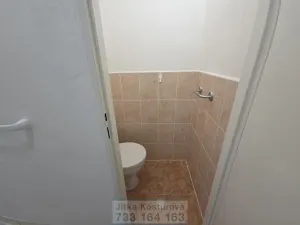 Prodej bytu 2+1, Opava - Předměstí, Sadová, 62 m2
