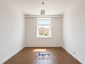 Pronájem bytu 1+1, Prostějov, Vojtěcha Outraty, 41 m2