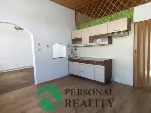 Prodej bytu 3+kk, Karlovy Vary, Sokolovská, 68 m2