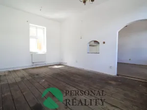 Prodej bytu 3+kk, Karlovy Vary, Sokolovská, 68 m2