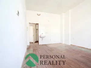 Prodej bytu 3+kk, Karlovy Vary, Sokolovská, 68 m2