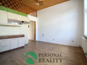 Prodej bytu 3+kk, Karlovy Vary, Sokolovská, 68 m2