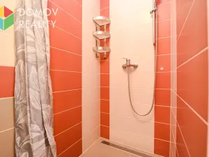 Prodej rodinného domu, Loděnice, Sedmidomí, 158 m2