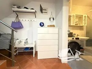 Prodej bytu 3+kk, Novalja, Chorvatsko, 60 m2