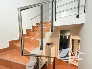 Prodej bytu 3+kk, Novalja, Chorvatsko, 60 m2