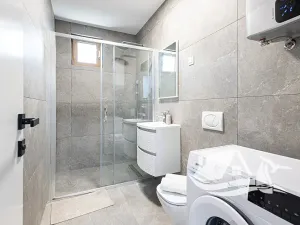 Prodej bytu 2+kk, Povljana, Chorvatsko, 50 m2