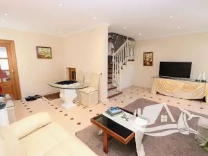 Prodej rodinného domu, Torrevieja, Španělsko, 130 m2