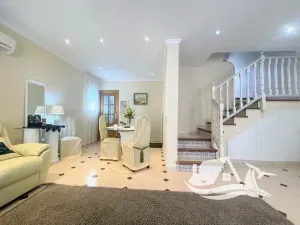 Prodej rodinného domu, Torrevieja, Španělsko, 130 m2