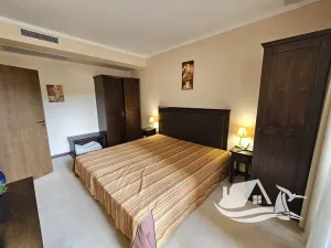 Prodej bytu 3+kk, Nesebar, Bulharsko, 100 m2
