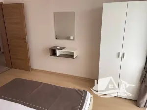 Prodej bytu 3+kk, Sveti Vlas, Bulharsko, 115 m2