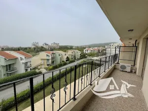 Prodej bytu 3+kk, Sveti Vlas, Bulharsko, 115 m2
