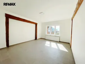 Pronájem bytu 1+kk, Lety, 29 m2