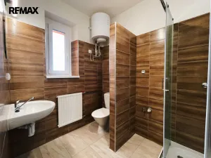 Pronájem bytu 1+kk, Lety, 29 m2