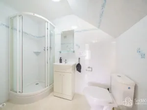 Prodej rodinného domu, Bublava, 180 m2