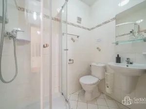Prodej rodinného domu, Bublava, 180 m2