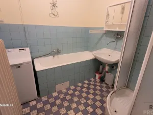 Pronájem rodinného domu, Hradčany-Kobeřice, 120 m2