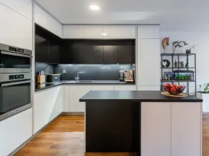Prodej bytu 4+kk, Klínec, 114 m2