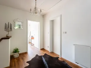 Prodej bytu 4+kk, Klínec, 114 m2