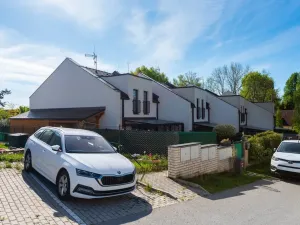 Prodej bytu 4+kk, Klínec, 114 m2