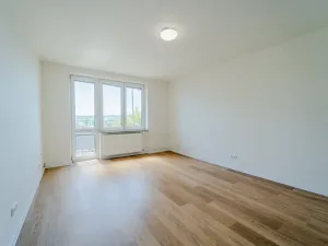 Prodej bytu 3+kk, Kravaře, Nádražní, 60 m2